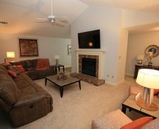 United States South Carolina Greenwood vacation rental compare prices direct by owner 11131458