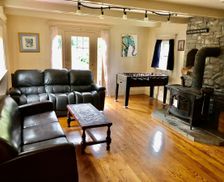 United States New York Copake Falls vacation rental compare prices direct by owner 10946406