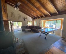 United States California Weaverville vacation rental compare prices direct by owner 32468036