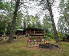 United States New York Long Lake vacation rental compare prices direct by owner 12054134