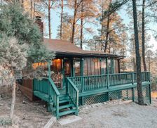 United States New Mexico Ruidoso vacation rental compare prices direct by owner 11137476