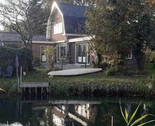 Netherlands Overijssel Diepenveen vacation rental compare prices direct by owner 11660794