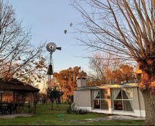 Argentina Uribelarrea Provincia de Buenos Aires vacation rental compare prices direct by owner 11137920