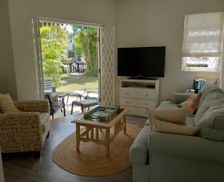 Barbados Christ Church Bridgetown vacation rental compare prices direct by owner 11166713