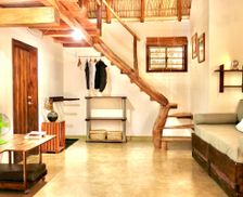 Nicaragua Rivas Popoyo vacation rental compare prices direct by owner 11134320