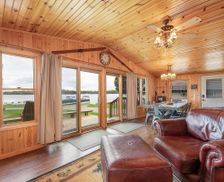 United States Wisconsin Rhinelander vacation rental compare prices direct by owner 11813244