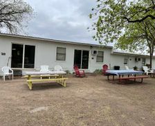 United States Texas Junction vacation rental compare prices direct by owner 11165794