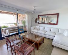 Uruguay Maldonado Department Punta del Este vacation rental compare prices direct by owner 11178191