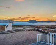 United States California Lakeport vacation rental compare prices direct by owner 29602320
