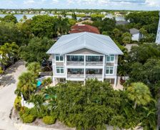 United States Florida Siesta Key vacation rental compare prices direct by owner 10955654