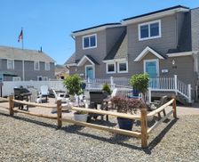 United States New Jersey Point Pleasant Beach vacation rental compare prices direct by owner 12622352