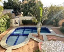 Burkina Faso Centre Ouagadougou vacation rental compare prices direct by owner 11127680