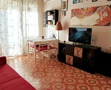 Italy Lazio Lido di Ostia vacation rental compare prices direct by owner 11119341