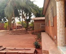 Benin Zou Department Abomey vacation rental compare prices direct by owner 12469674