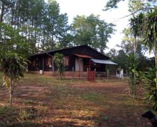 Paraguay Picada Boca Itapúa vacation rental compare prices direct by owner 11176014