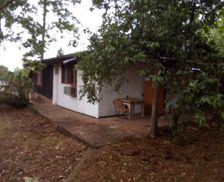 Paraguay Picada Boca Itapúa vacation rental compare prices direct by owner 11150050