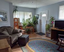 United States New York New Paltz vacation rental compare prices direct by owner 270587
