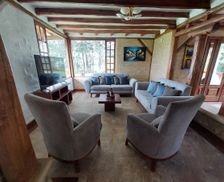 Ecuador Pichincha Quito vacation rental compare prices direct by owner 11114163