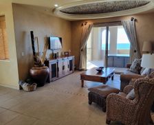 Mexico Sonora Puerto Peñasco vacation rental compare prices direct by owner 10942800