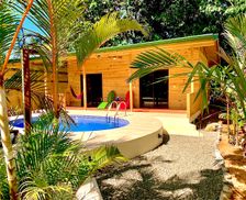 Costa Rica Osa Uvita vacation rental compare prices direct by owner 11167096