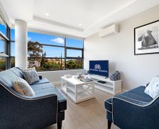 Australia Victoria St Kilda vacation rental compare prices direct by owner 5886579