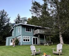 United States New York Prattsville vacation rental compare prices direct by owner 13320801