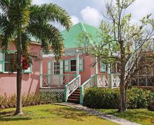 Saint Kitts and Nevis Saint Thomas Lowland Parish Cliftons vacation rental compare prices direct by owner 29313003