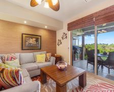 United States Hawaii Waimea vacation rental compare prices direct by owner 11574659