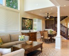 United States Hawaii Waimea vacation rental compare prices direct by owner 11664035