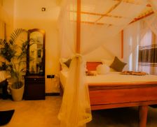 Sri Lanka Southern Province Mirissa vacation rental compare prices direct by owner 11144972