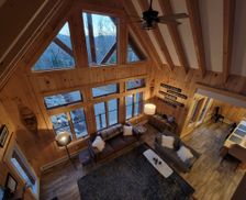 United States Maine Carrabassett Valley vacation rental compare prices direct by owner 24995924