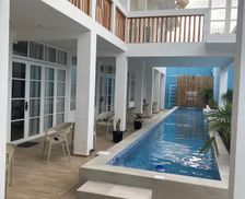 Ecuador Guayas General Villamil vacation rental compare prices direct by owner 24588815