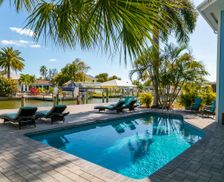 United States Florida Fort Myers Beach vacation rental compare prices direct by owner 11660078