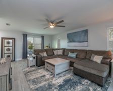 United States Florida Fort Myers Beach vacation rental compare prices direct by owner 11501606