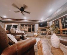 United States Minnesota Fifty Lakes vacation rental compare prices direct by owner 11136874