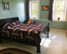 United States Pennsylvania Lititz vacation rental compare prices direct by owner 11149157