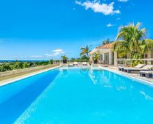 Saint Martin Collectivity of Saint Martin Les Terres Basses vacation rental compare prices direct by owner 11134152