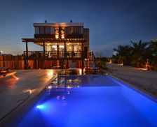 Mexico Yucatán Telchac Puerto vacation rental compare prices direct by owner 23617777
