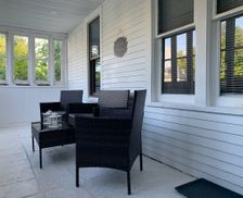 United States Michigan Lake Leelanau vacation rental compare prices direct by owner 23638927