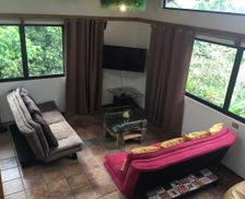 Costa Rica Provincia de Cartago Verbena vacation rental compare prices direct by owner 11142266