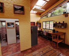 Costa Rica Provincia de Cartago Verbena vacation rental compare prices direct by owner 11142266