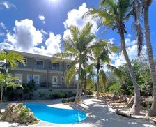 Bahamas Central Eleuthera North Palmetto Point vacation rental compare prices direct by owner 27474055