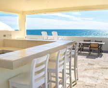 Mexico Sonora Puerto Peñasco vacation rental compare prices direct by owner 11113481