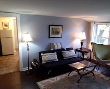 United States New York Niskayuna vacation rental compare prices direct by owner 11117157