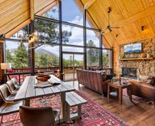 United States Arizona Flagstaff vacation rental compare prices direct by owner 10950440