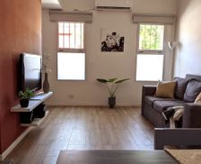 Argentina Buenos Aires Villa Crespo vacation rental compare prices direct by owner 11182081