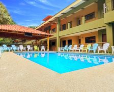 Costa Rica Guanacaste Province Del Coco Beach vacation rental compare prices direct by owner 28571485