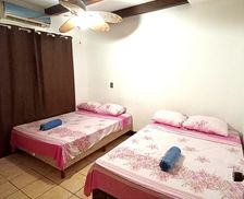 Costa Rica Guanacaste Province Del Coco Beach vacation rental compare prices direct by owner 28527754