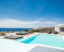 Greece Mykonos Elia vacation rental compare prices direct by owner 11189518