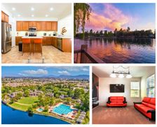 United States California Temecula vacation rental compare prices direct by owner 24403102